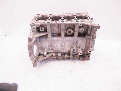 Foto 3ª: Bloque Motor Opel Astra 150 - 152 CV [B14XFT LE2]