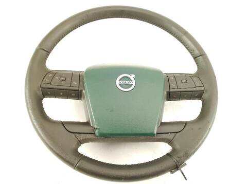 Volante Volvo FH 500