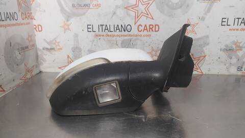 Foto 4ª: Retrovisor Derecho Ford Kuga TITANIUM 180CV 132KW [T8MA] (2016)