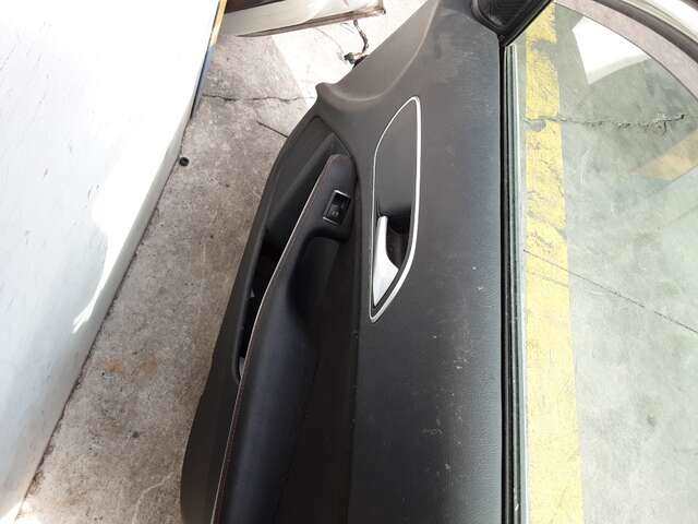 Foto 3ª: Puerta Delantera Derecha Mercedes Clase G 230 2.2 CDI 170CV [651930] (2014)