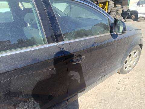 Puerta Delantera Derecha Audi Q7 3.0 TDI 232CV 171KW