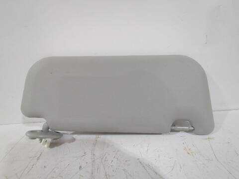 Foto 3ª: Parasol Izquierdo Toyota Rav4 2.0 MXAA52) 175CV [M20A-FKS] (2018)