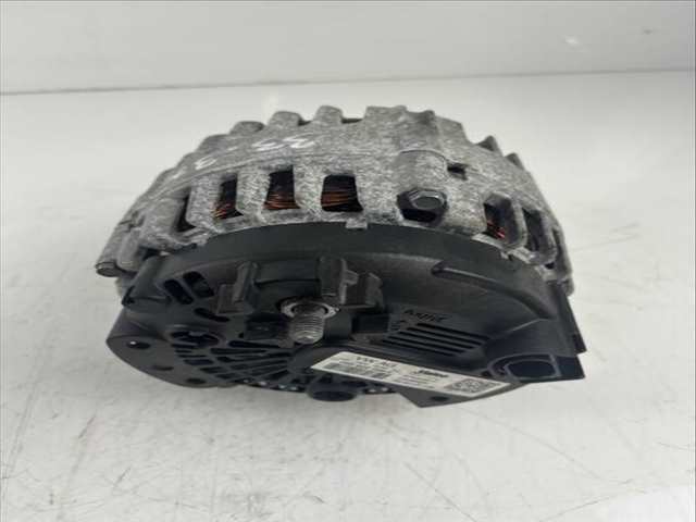 Foto 2ª: Alternador Audi Q2 150 CV 110KW [DPCA DPC] (2023)