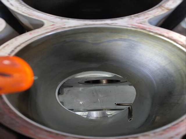 Foto 1ª: Bloque Motor Bmw Serie 3 315 2.0 GASOLINA 180 KW [245 CV] 245 CV [N26B20A]