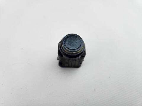 Sensor de Aparcamiento Jeep Grand Cherokee S-LIMITED 218CV 160KW
