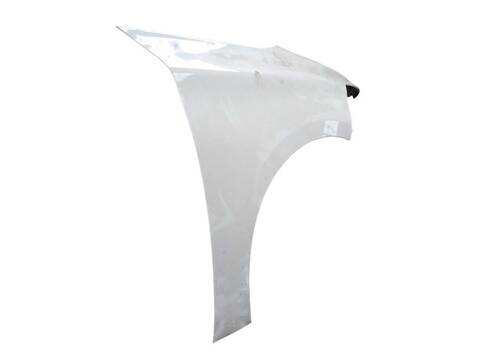 Foto 2ª: Aleta Delantera Derecha Citroen C4 1.2 THP 130 PICASSO (2013)