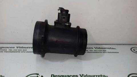 Caudalimetro Audi A6 3.0 TDI QUATTRO 165KW) BERLINA 225CV