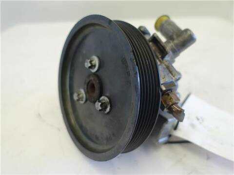 Bomba Servodireccion Mercedes Clase C 160 2.2 200 CDI 203.004) BERLINA 116CV 85KW