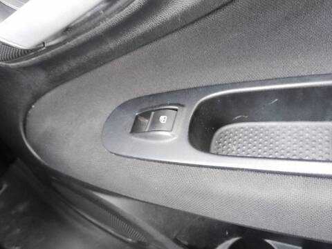 Foto 3ª: Botonera Elevalunas Fiat Punto DYNAMIC 75CV 55KW [199A9000] (2013)
