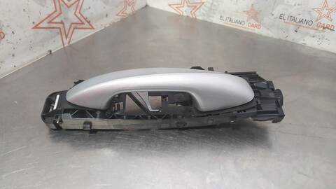 Foto 1ª: Maneta Exterior Delantera Derecha Mercedes Clase E 180 E 220 D 213.004) 194CV 143KW [654920] (2017)