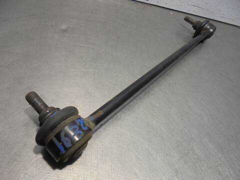 Foto 3ª: Bieleta Suspension Izquierda Citroen C3 SX 73CV 54KW [KFT] (2010)