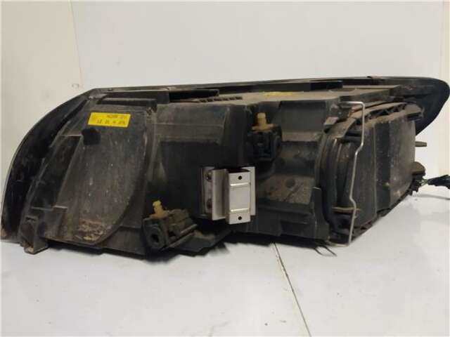 Foto 2ª: Faro Derecho Volvo V50 2.4 20V D (180 CV) [D5244T8]