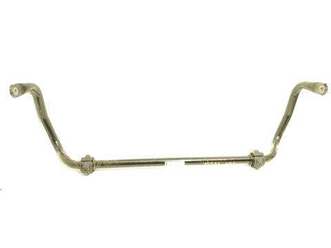 Barra Estabilizadora Delantera Porsche 911 3.8 TURBO S 992650) 650CV 478KW