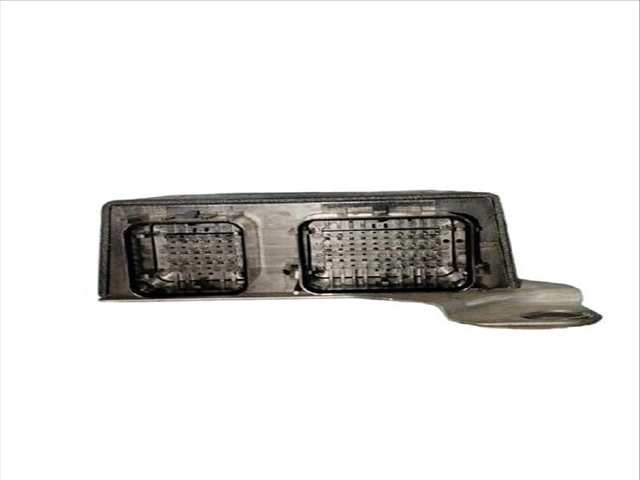 Foto 3ª: Centralita Airbag Ford C Max 1.6 TDCI II DXA/CB7 DXA/CEU) (2010)