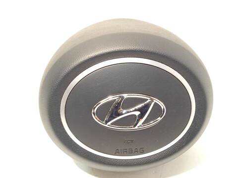 Foto 3ª: Airbag Delantero Izquierdo Hyundai Tucson 1.6 T-GDI 150CV 110KW [G4FP] (2023)