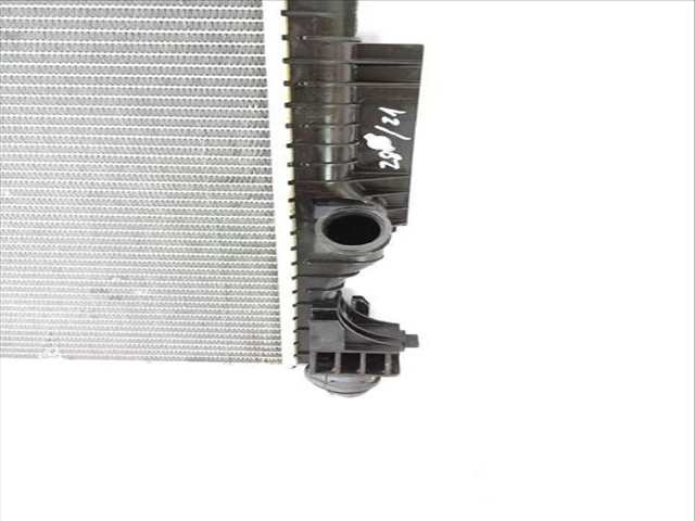 Foto 2ª: Radiador Motor Ford Kuga 1.5 ECOBOOST (2012)