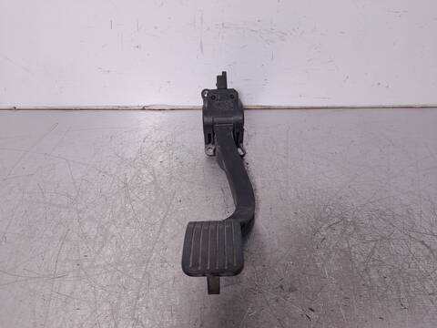 Foto 1ª: Pedal Acelerador Citroen Berlingo L1 75CV 55KW [9H06] (2013)