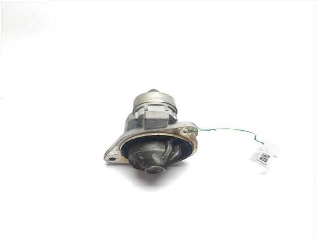 Motor de Arranque Ford C Max 1.0 ECOBOOST