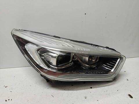 Faro Derecho Ford Kuga M8MD