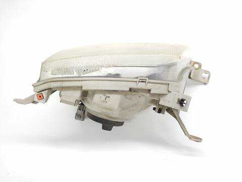Foto 3ª: Faro Izquierdo Toyota Land Cruiser D4-D GX 5-PTAS.) (1996)