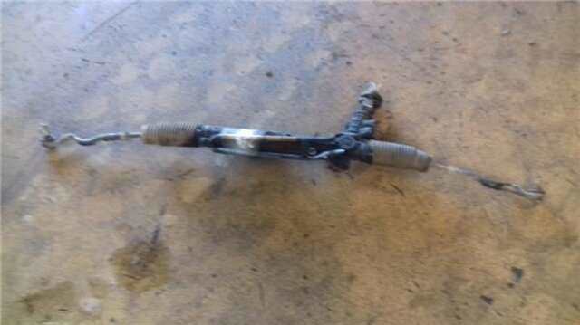 Foto 1ª: Cremallera de Direccion Bmw Serie 3 315 1.6 316I [1.6 LTR. - 75 KW CAT] [M43 B16]