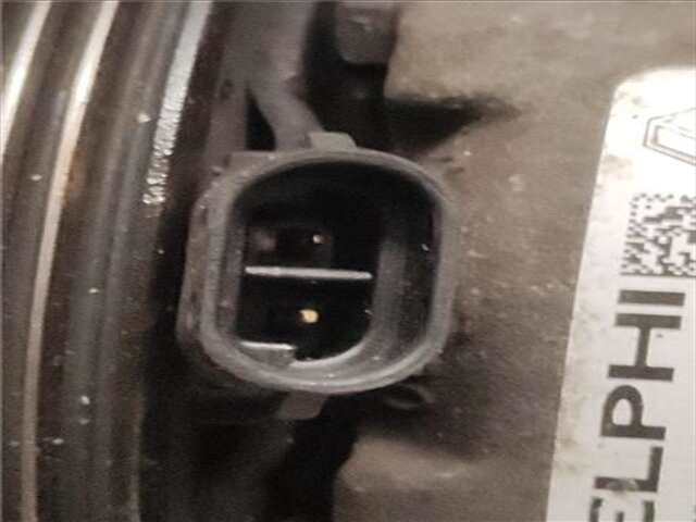 Foto 2ª: Compresor Aire Acondicionado Renault Scenic 1.9 DCI (JM14) (JM)(2003-_) [F9Q 804]