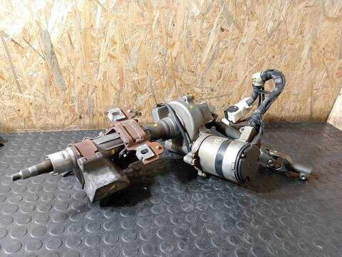 Columna Dirección Toyota Rav4 ACTIVE 2 16V CAT 152CV