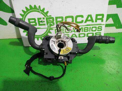 Mando Multifuncion Lancia Y 1.3 MULTIJET 16V ARGENTO 10.2006 ) 75CV