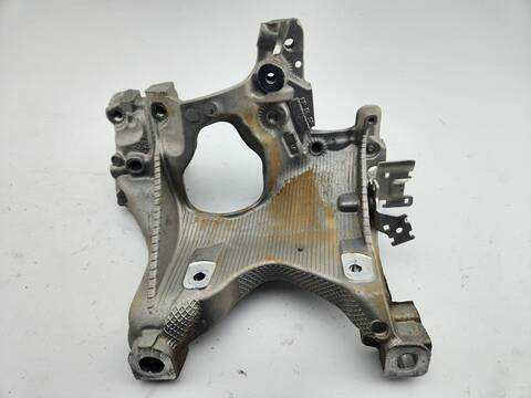 Soporte Motor Audi A4 35 TDI S LINE 4P) BERLINA 163CV 120KW