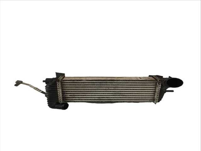 Intercooler Ford Transit 1.6 TDCI FURGONETA