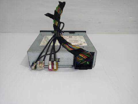 Foto 3ª: Sistema Audio Radio CD Seat Arona XPERIENCE PLUS 110CV [DLAA] (2017)