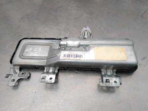 Foto 1ª: Airbag Lateral Delantero Izquierdo Mercedes Clase C 160 C 220 CDI 203.706) COUPE 143CV 105KW [611962] (2001)