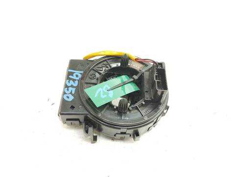 Anillo Airbag Ssangyong Tivoli CRYSTAL 4X2 116CV 85KW