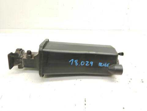 Foto 1ª: Deposito Expansion Bmw X5 3.0 24V TD CAT 184CV 135KW [30-6D-1] (2003)