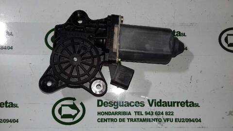 Elevalunas Eléctrico Delantero Izquierdo Mercedes Clase C 160 C 200 COMPRESSOR 203.745) COUPE 163CV 120KW