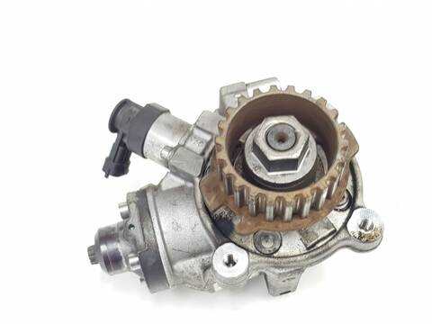 Foto 2ª: Bomba Inyeccion Ford Transit COMBI TREND (2013)