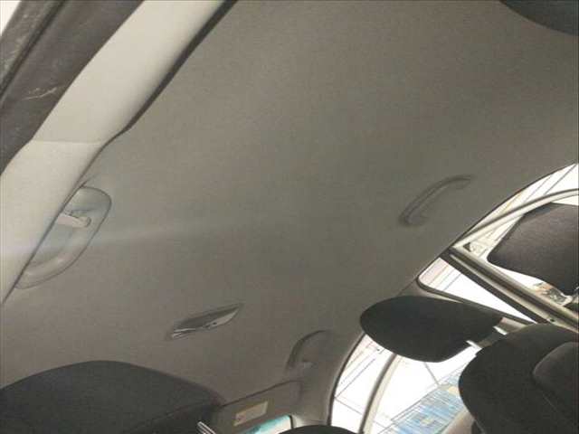 Foto 2ª: Techo Interior Kia Rio DRIVE 84CV 62KW [G4LA] (2012)