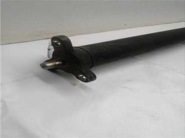 Foto 2ª: Transmision Central Bmw Serie 5 518 2.0 520D [2 0 LTR. - 130 KW TD CAT] BERLINA 177CV [M47N 204 D4]