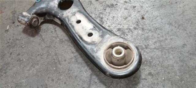 Foto 3ª: Brazo Suspension Delantero Derecho Kia Rio 1.2 16V [G4LA]