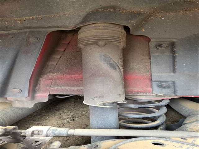Amortiguador Trasero Derecho Opel Astra DYNAMIC START/STOP 105CV 77KW