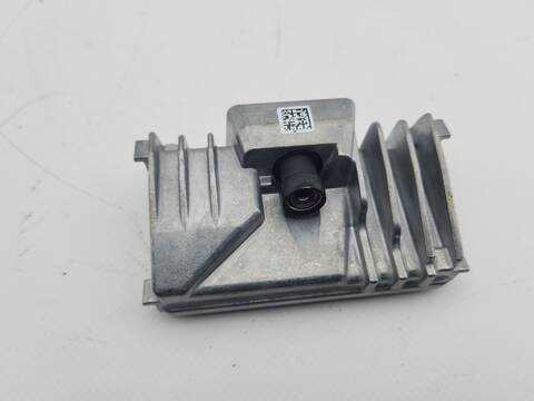 Centralita Motor ECU Hyundai Kona 1.6 GDI HYBRID 105CV 77KW