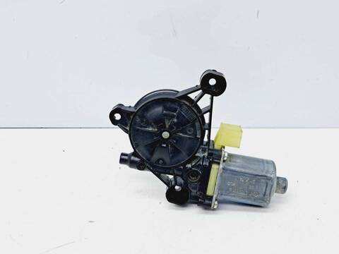 Elevalunas Eléctrico Delantero Izquierdo Audi A3 1.6 TDI 110CV 81KW