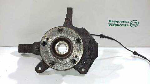 Mangueta Delantera Izquierda Renault Espace 1.9 DCI DIESEL 120CV 88KW