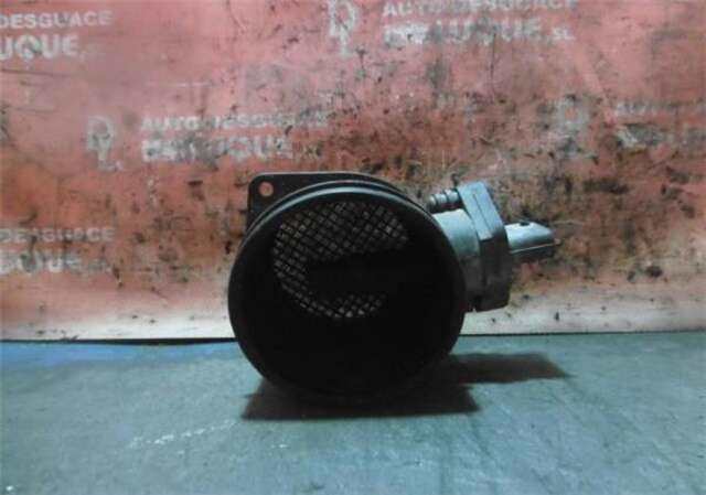 Caudalimetro Volvo XC 90 2.4 D MOMENTUM GEARTRONIC (5 ASIENTOS) [2.4 LTR. - 120 KW DIESEL CAT]
