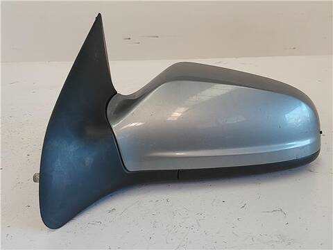 Foto 2ª: Retrovisor Izquierdo Opel Astra 1.7 CDTI BERLINA 100CV 74KW [Z 17 DTH] (2005)