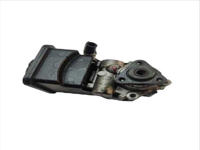 Foto 3ª: Bomba de Direccion Bmw Serie 3 320 2.0 D E46) (1997)