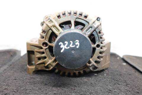 Alternador Tata Indica IDI 49CV 36KW