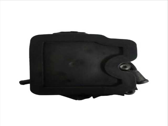 Foto 3ª: Bomba de Direccion Mercedes Vito 109 CDI 639.601 639.603 639.605) FURGONETA (2003)