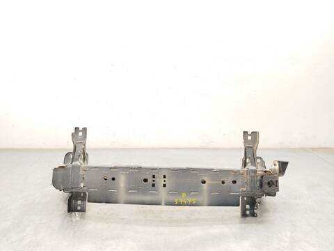 Refuerzo Paragolpes Delantero Ford Tourneo 1.0 ECOBOOST 125CV 92KW