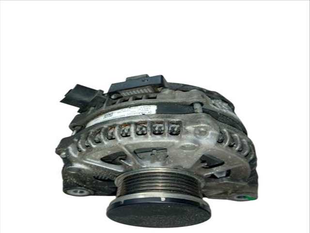 Alternador Ford Tourneo 1.0 ECOBOOST
